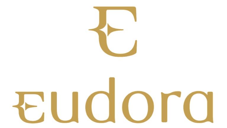 1645566985845-solicitar-amostra-eudora-1
