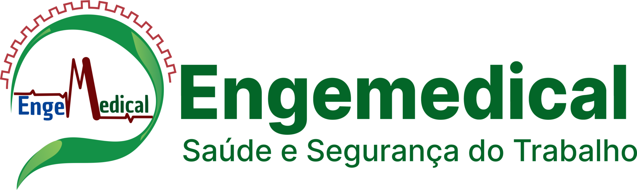 LOGO-OFICIAL-Sem-Fundo--2048x611