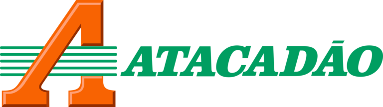 atacadao-logo-1