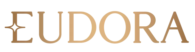 eudora_logo_degrade-e1645619338897