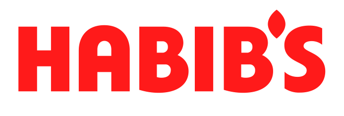 novo-logo-habibs-sem-fundo