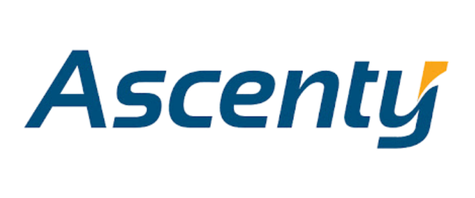 Ascenty