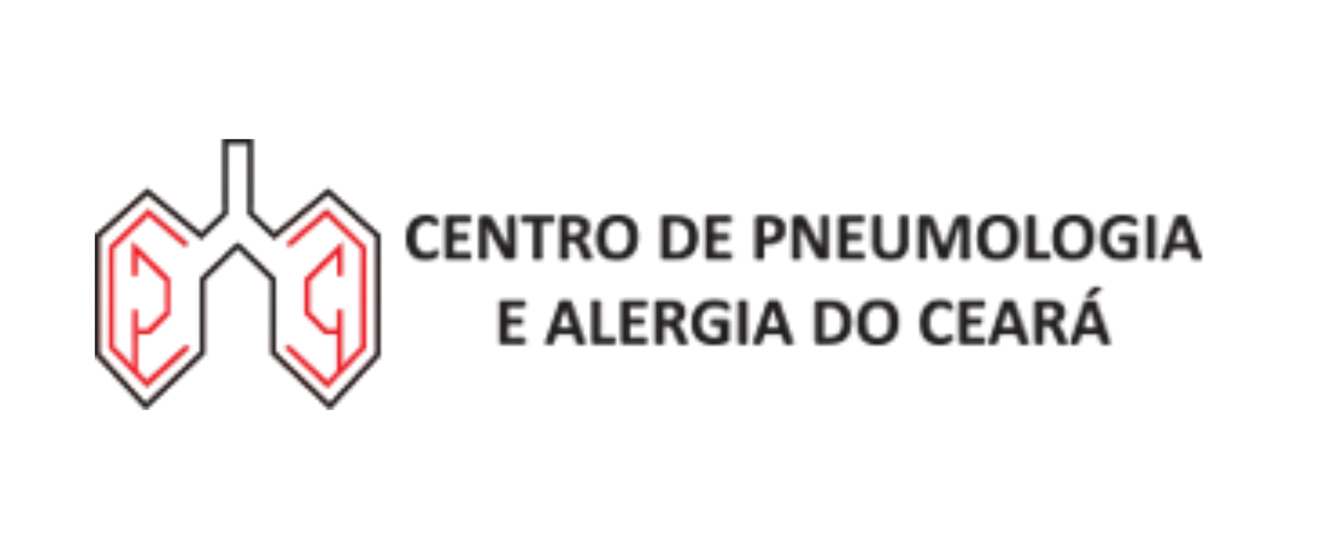 CENTRO PNEUMO
