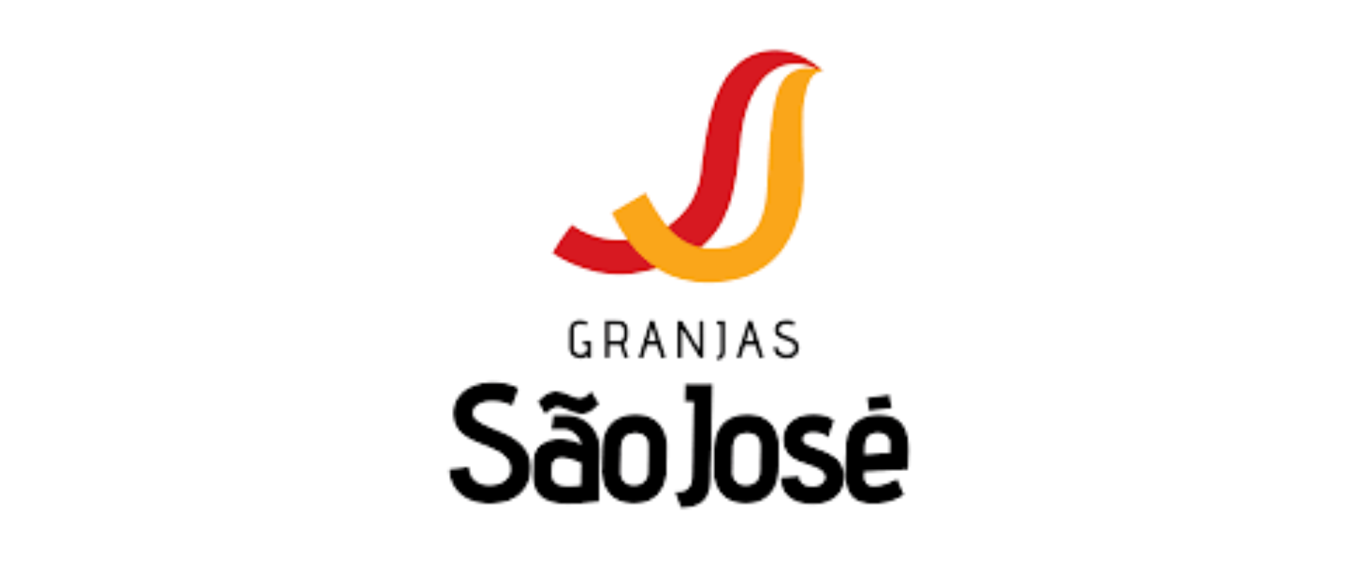 GRANJA SÃO JOSÉ
