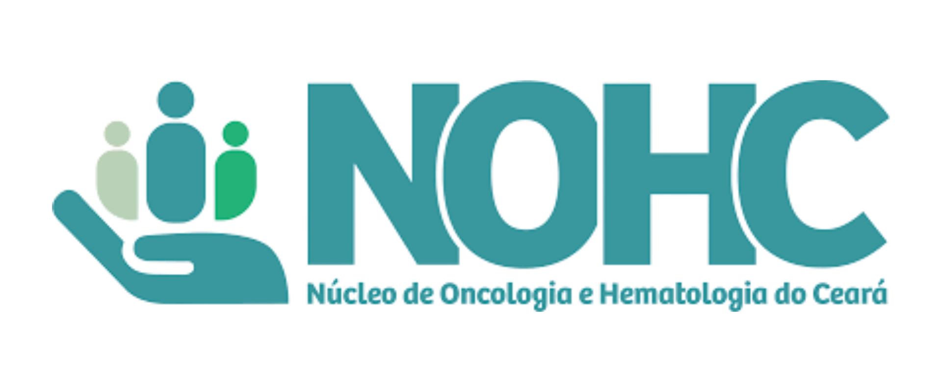 NOHC