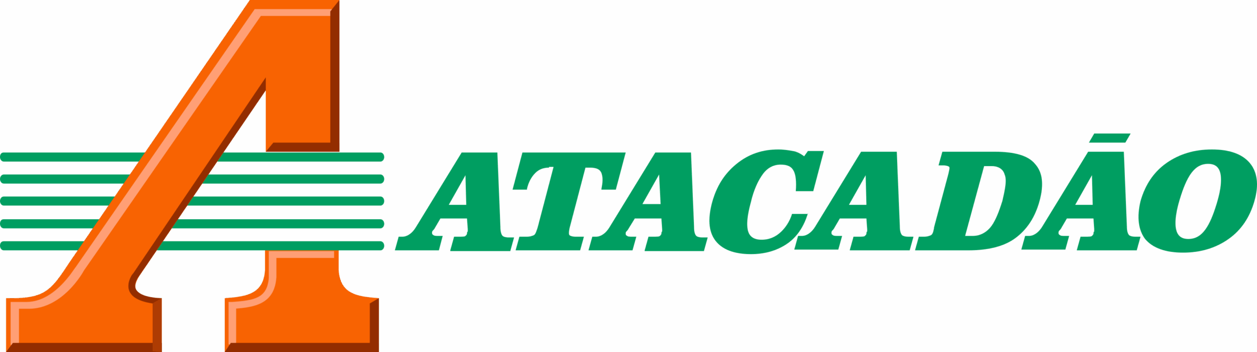 atacadao-logo
