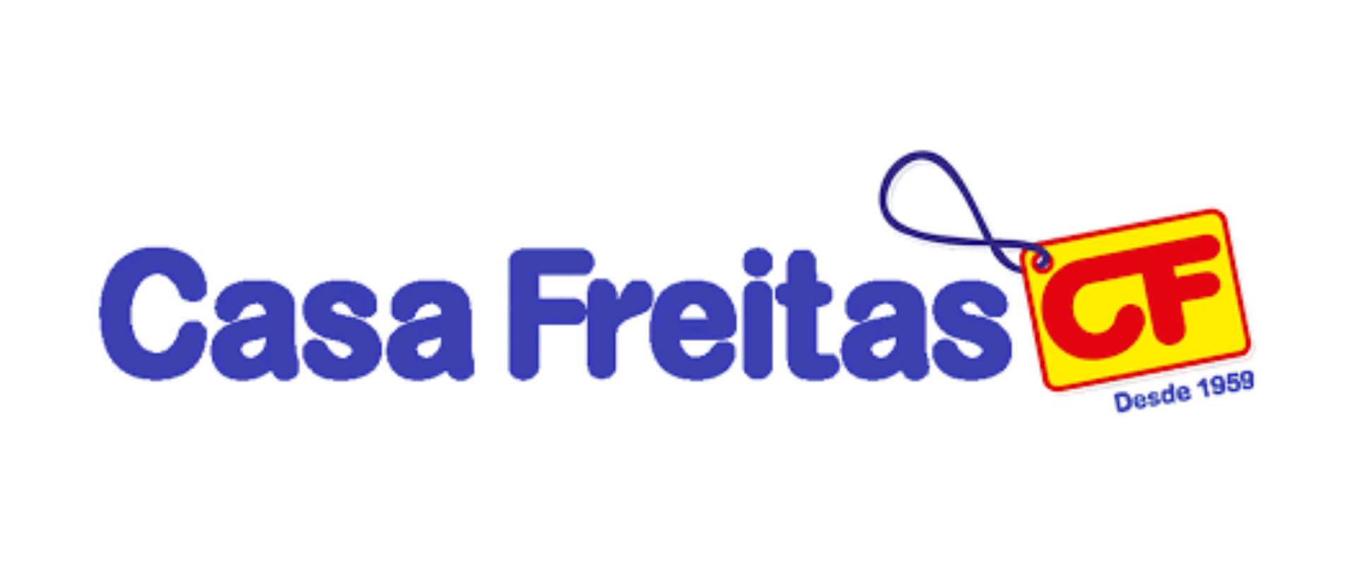 casa freitas