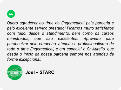 depoimentos (1)