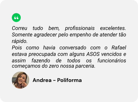depoimentos (2)