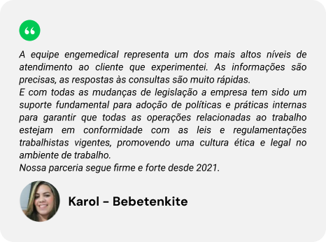 depoimentos (5)