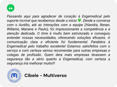 depoimentos (6)