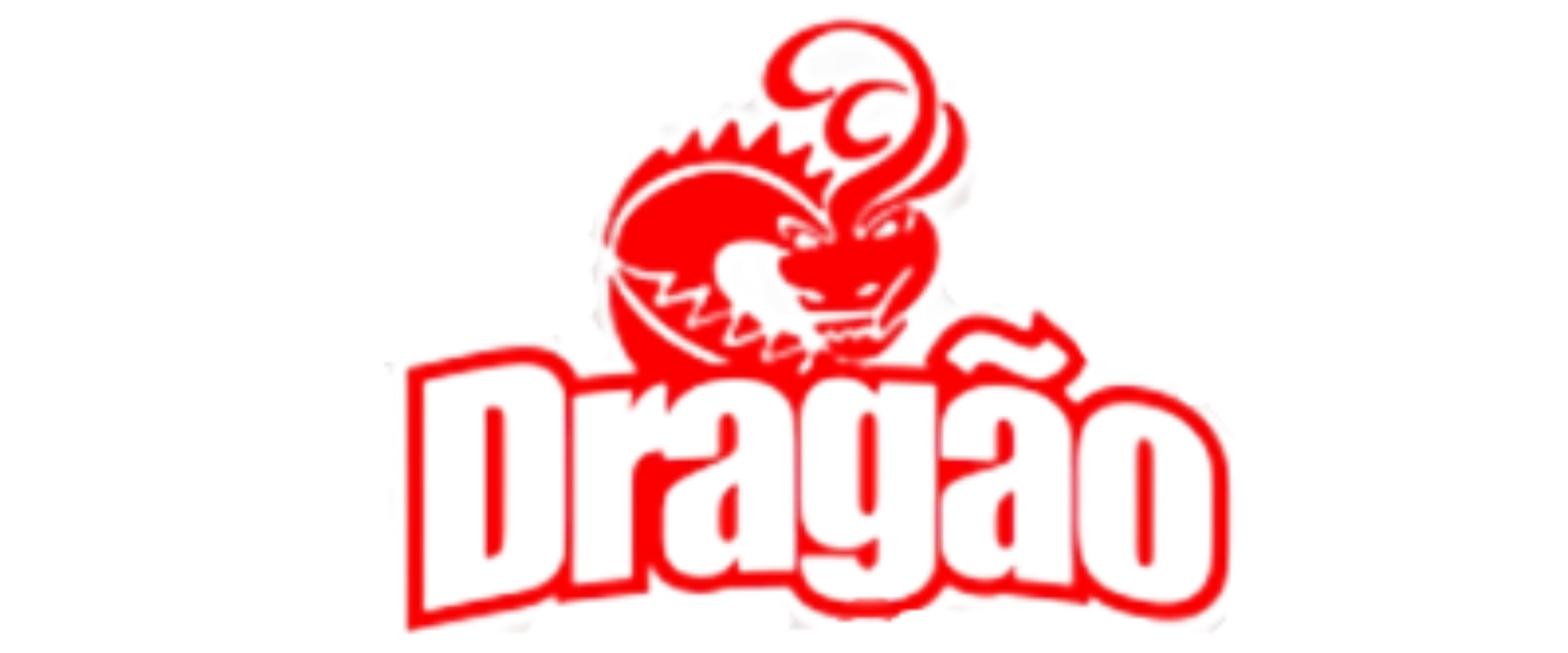 dragão