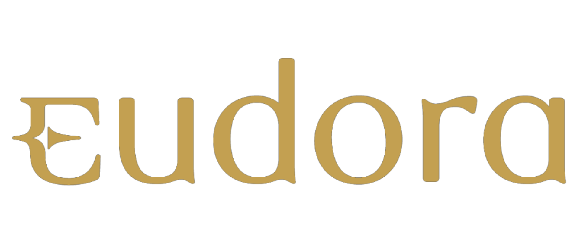 eudora