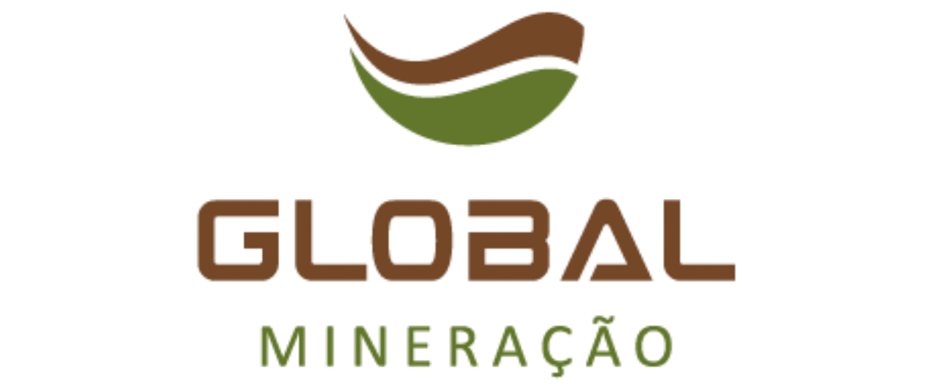global