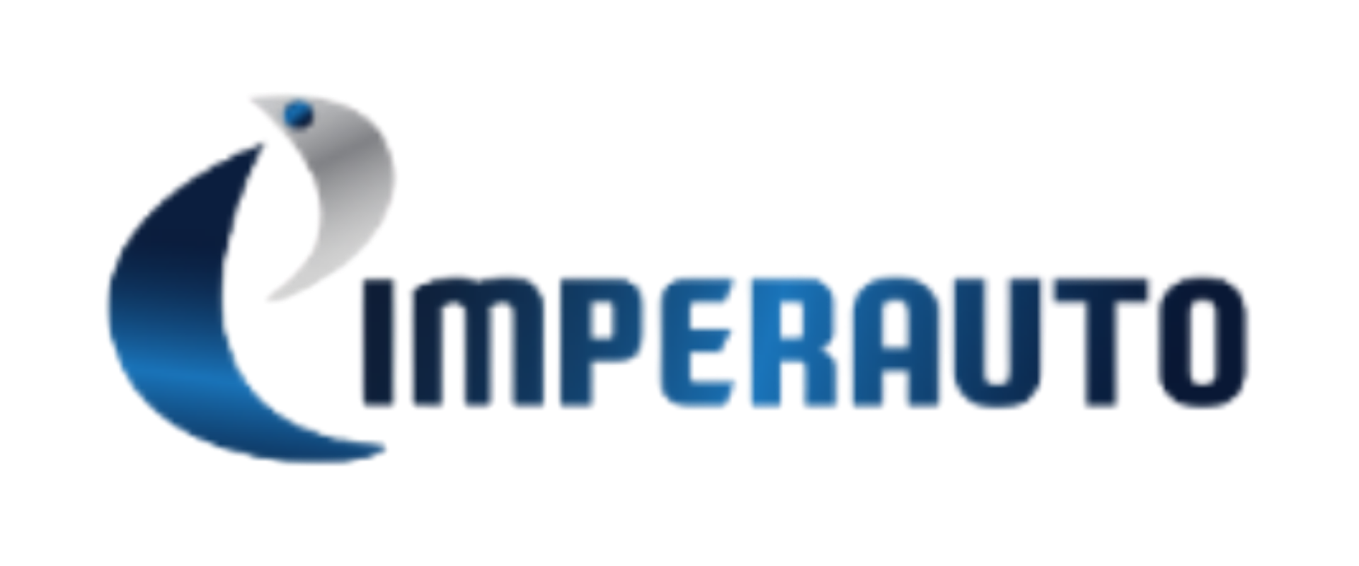 imperauto