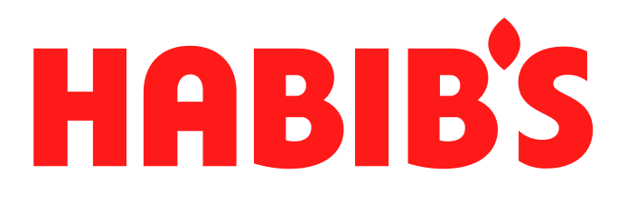 novo-logo-habibs-sem-fundo