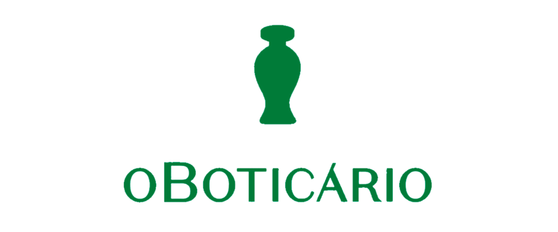 o boticario