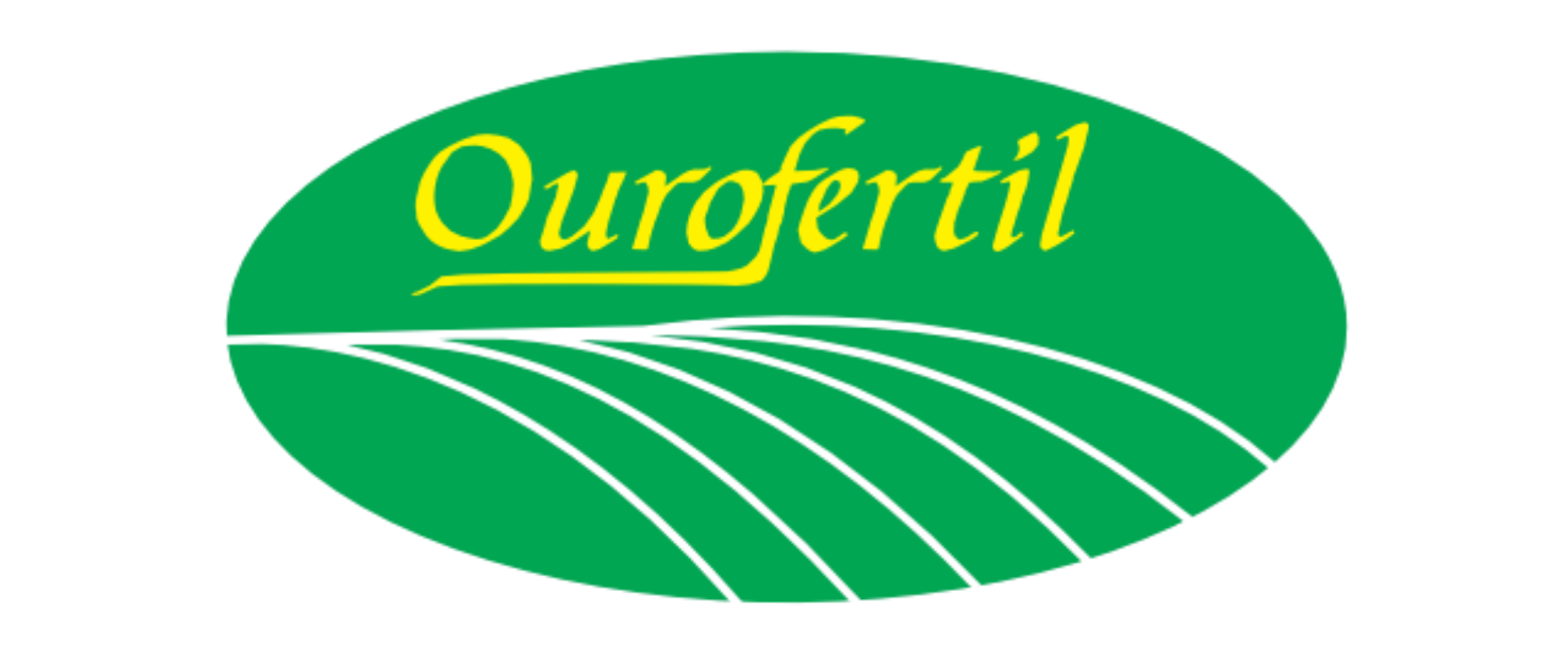 ourofertil