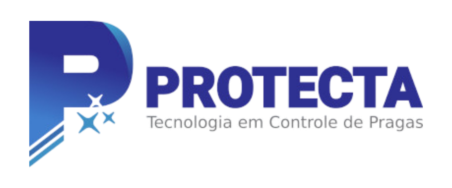 protecta