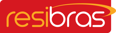 resibras