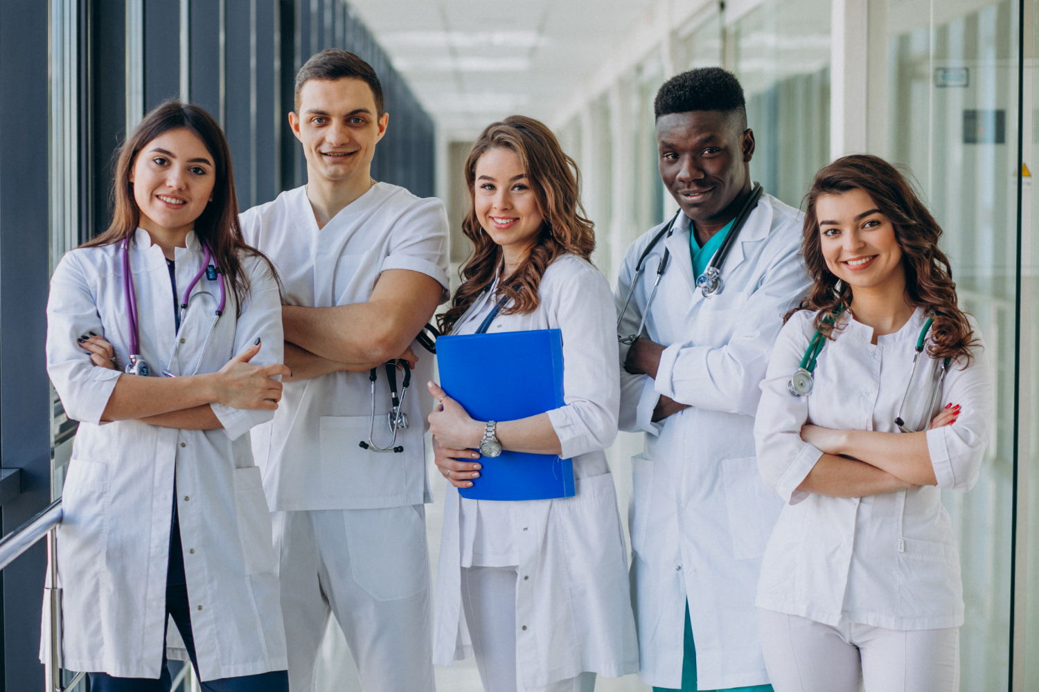 Engemedical